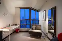 2301 909 BURRARD STREET - thumbnail 24
