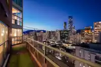 2301 909 BURRARD STREET - thumbnail 26