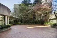 2301 909 BURRARD STREET - thumbnail 29