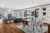 2301 909 BURRARD STREET - thumbnail 4