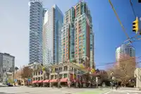 2301 909 BURRARD STREET - thumbnail 34