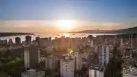 2301 909 BURRARD STREET - thumbnail 36