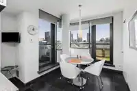 2301 909 BURRARD STREET - thumbnail 5