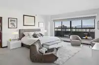 2301 909 BURRARD STREET - thumbnail 8