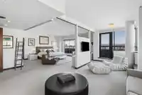 2301 909 BURRARD STREET - thumbnail 9