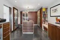 2301 909 BURRARD STREET - thumbnail 10