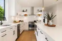 338 W 24TH STREET - thumbnail 2