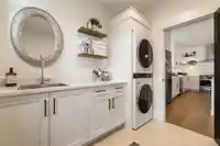 338 W 24TH STREET - thumbnail 14