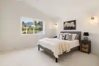 338 W 24TH STREET - thumbnail 18