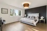 338 W 24TH STREET - thumbnail 20