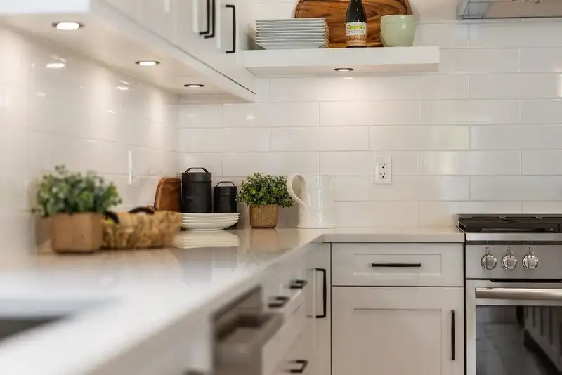 338 W 24TH STREET - photo 3 of 35