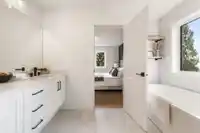 338 W 24TH STREET - thumbnail 23