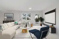 338 W 24TH STREET - thumbnail 26