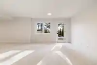 338 W 24TH STREET - thumbnail 27