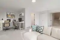 338 W 24TH STREET - thumbnail 28