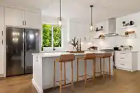338 W 24TH STREET - thumbnail 4