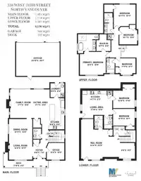 338 W 24TH STREET - thumbnail 35
