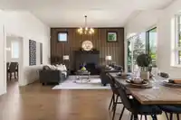338 W 24TH STREET - thumbnail 8