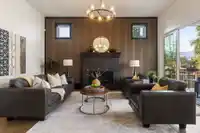 338 W 24TH STREET - thumbnail 9