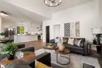 338 W 24TH STREET - thumbnail 10