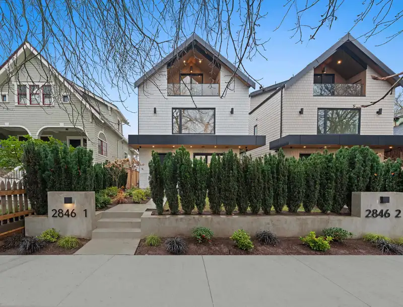1 2846 W 12TH AVENUE - photo 1 of 39
