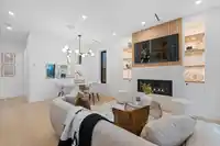 1 2846 W 12TH AVENUE - thumbnail 13