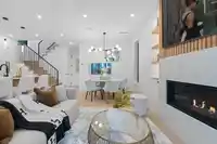 1 2846 W 12TH AVENUE - thumbnail 15