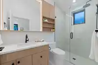 1 2846 W 12TH AVENUE - thumbnail 36