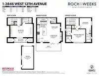 1 2846 W 12TH AVENUE - thumbnail 39
