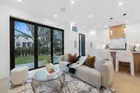 1 2846 W 12TH AVENUE - thumbnail 5