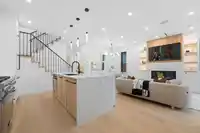 1 2846 W 12TH AVENUE - thumbnail 7