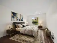 105 1460 MARTIN STREET - thumbnail 12