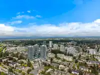 105 1460 MARTIN STREET - thumbnail 23