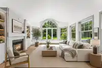 13688 32 AVENUE - thumbnail 3