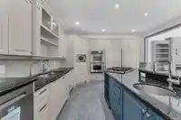 13688 32 AVENUE - thumbnail 5