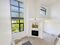 434 10838 CITY PARKWAY - thumbnail 1