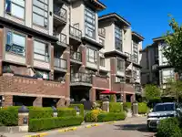 434 10838 CITY PARKWAY - thumbnail 3