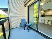 434 10838 CITY PARKWAY - thumbnail 23