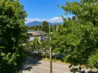 434 10838 CITY PARKWAY - thumbnail 24