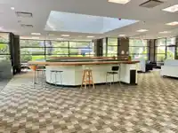 434 10838 CITY PARKWAY - thumbnail 27