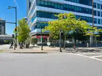 434 10838 CITY PARKWAY - thumbnail 30
