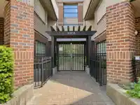 434 10838 CITY PARKWAY - thumbnail 4
