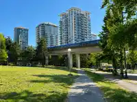 434 10838 CITY PARKWAY - thumbnail 32