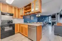 307 15368 16A AVENUE - thumbnail 2