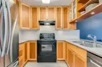 307 15368 16A AVENUE - thumbnail 14