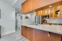 307 15368 16A AVENUE - thumbnail 17