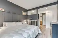 307 15368 16A AVENUE - thumbnail 19