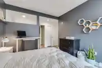 307 15368 16A AVENUE - thumbnail 20