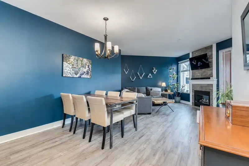 307 15368 16A AVENUE - photo 3 of 26