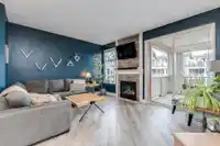 307 15368 16A AVENUE - thumbnail 5
